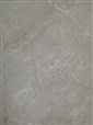 EGIBI Obkladový panel CLICK se zámkem 119x30cm ARTEMIS 6320